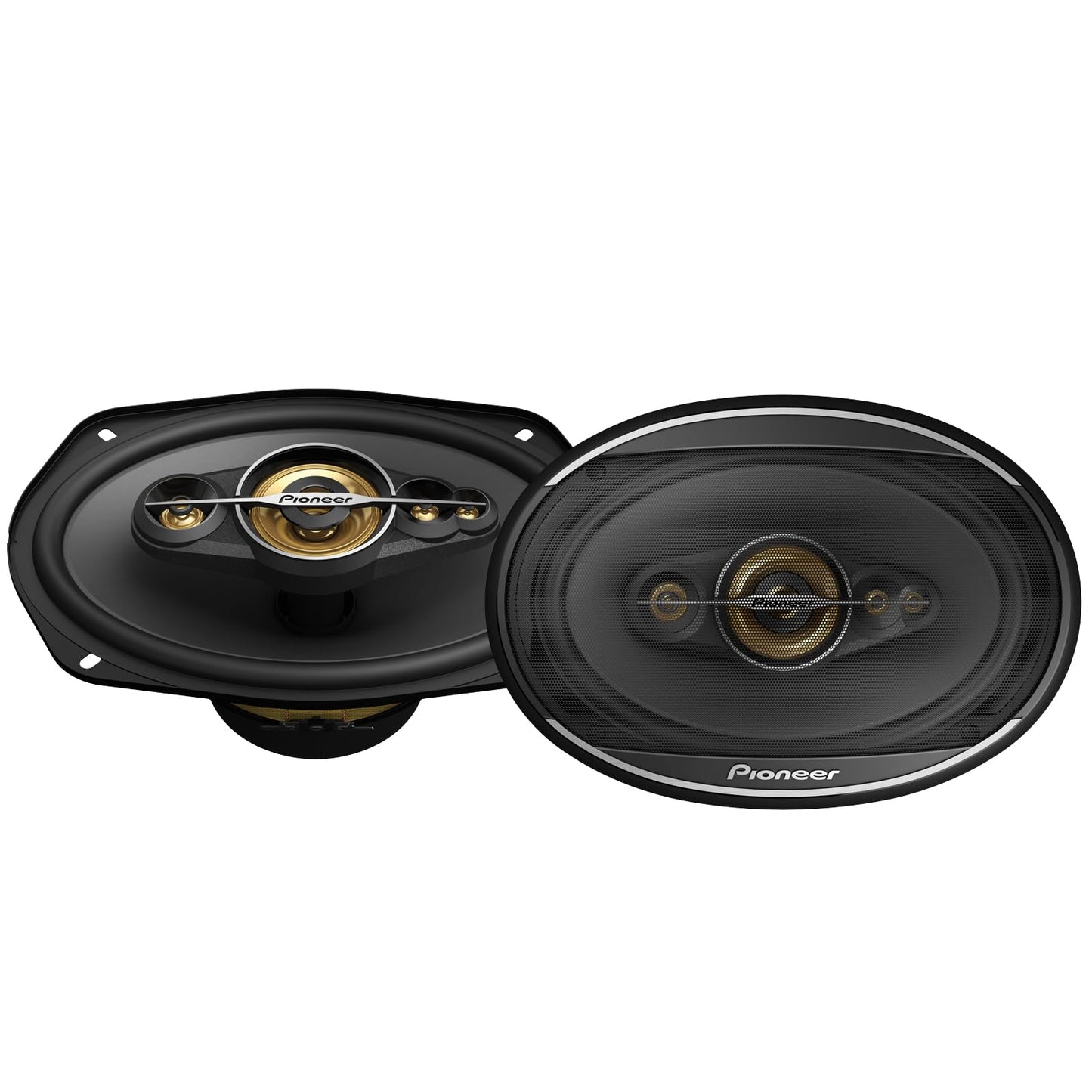 PIONEER A-Series Standard Speakers