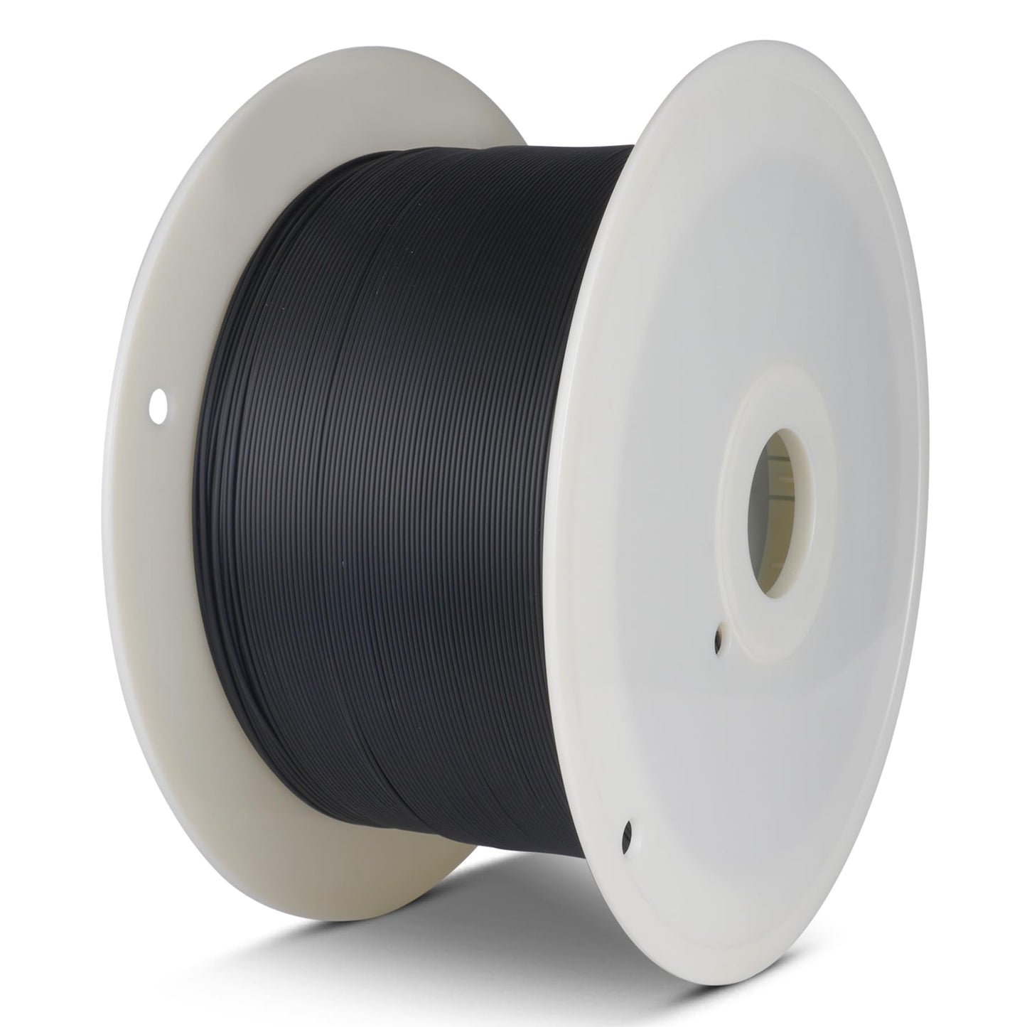 SUNLU PLA 3D Printer Filament PLA Filament 1.75mm