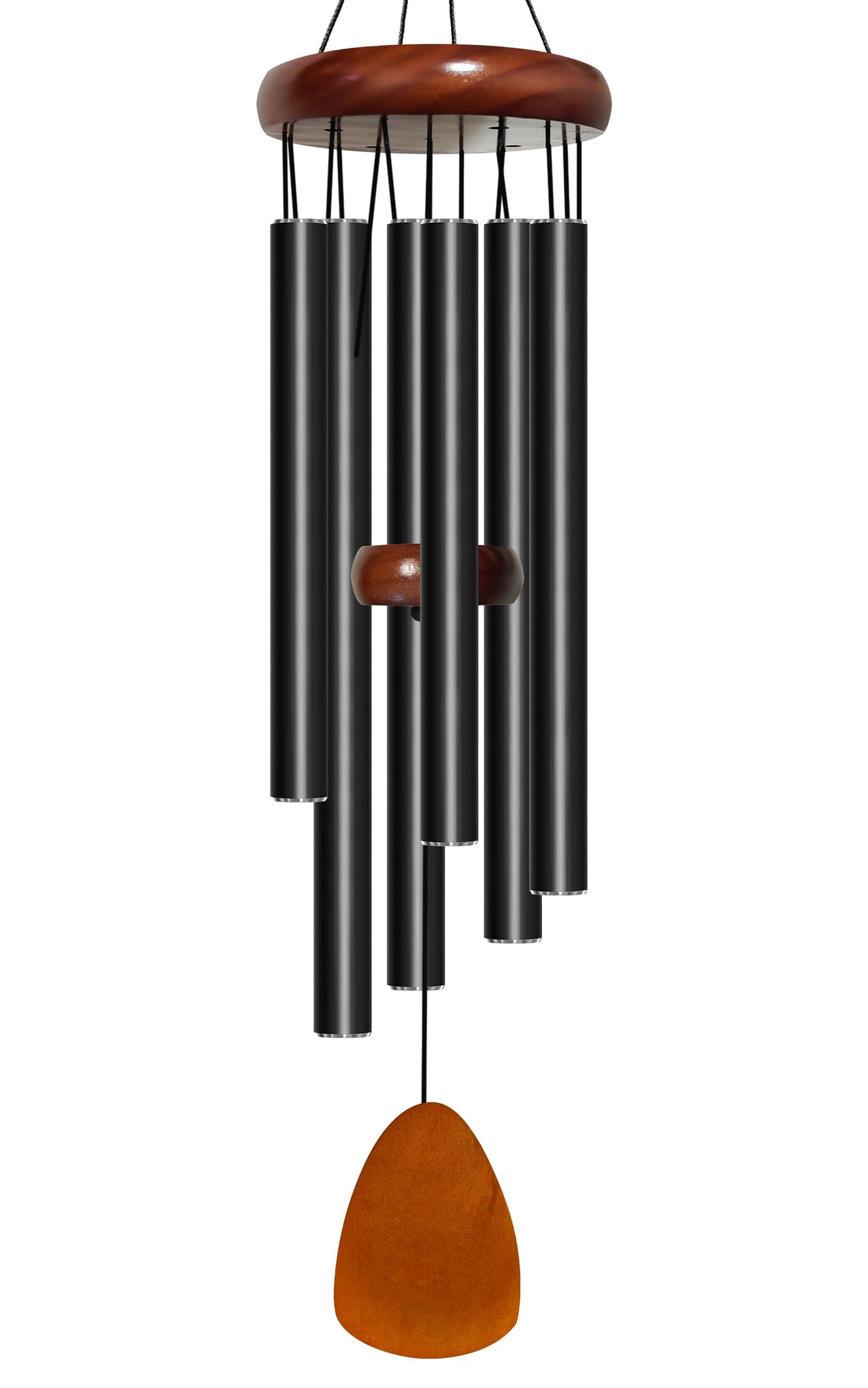 Classic Wind Chimes for Outside