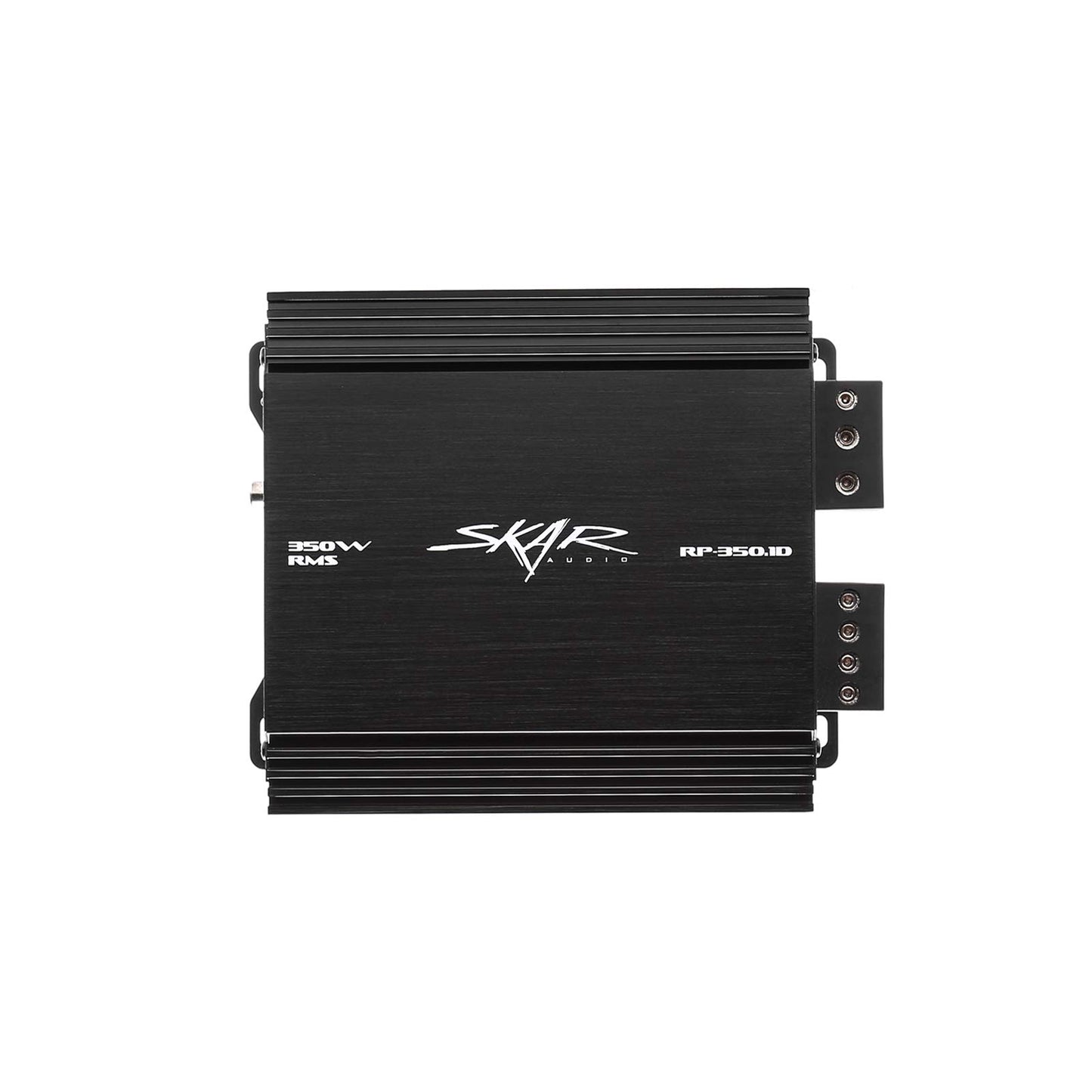 Skar Audio RP Amplifier Series Parent Product