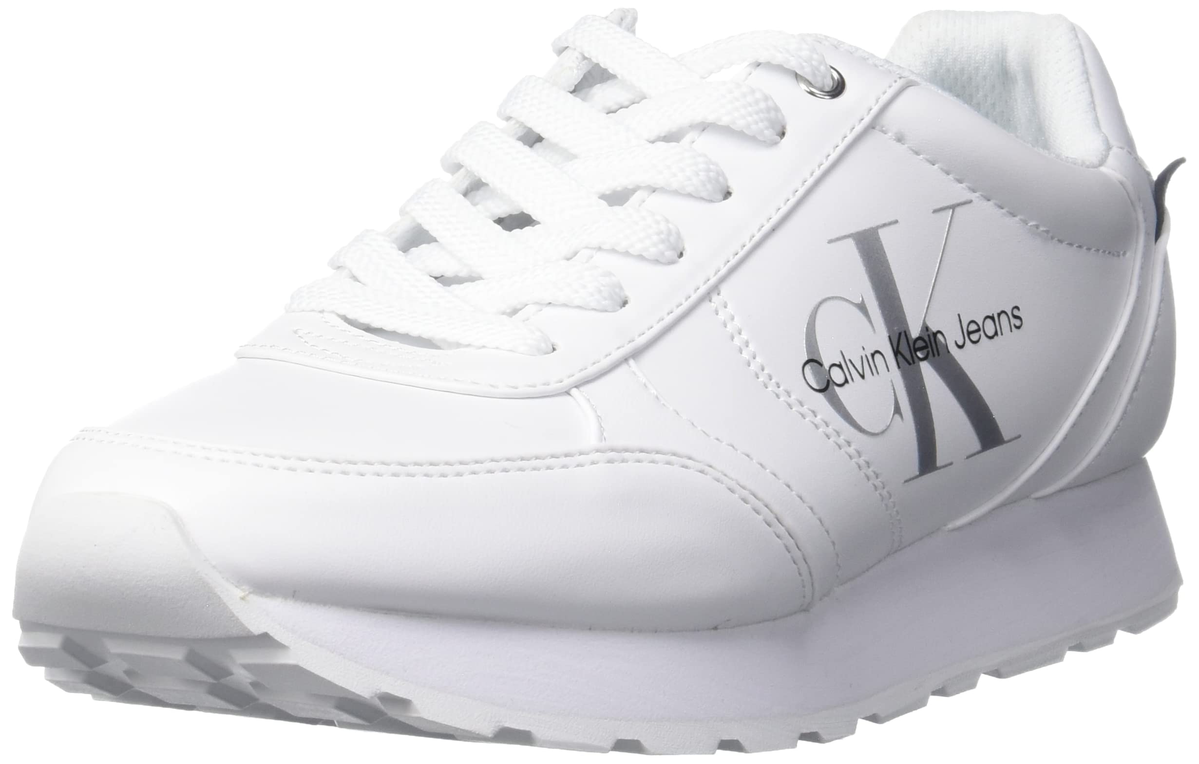 Calvin Klein Womens 140