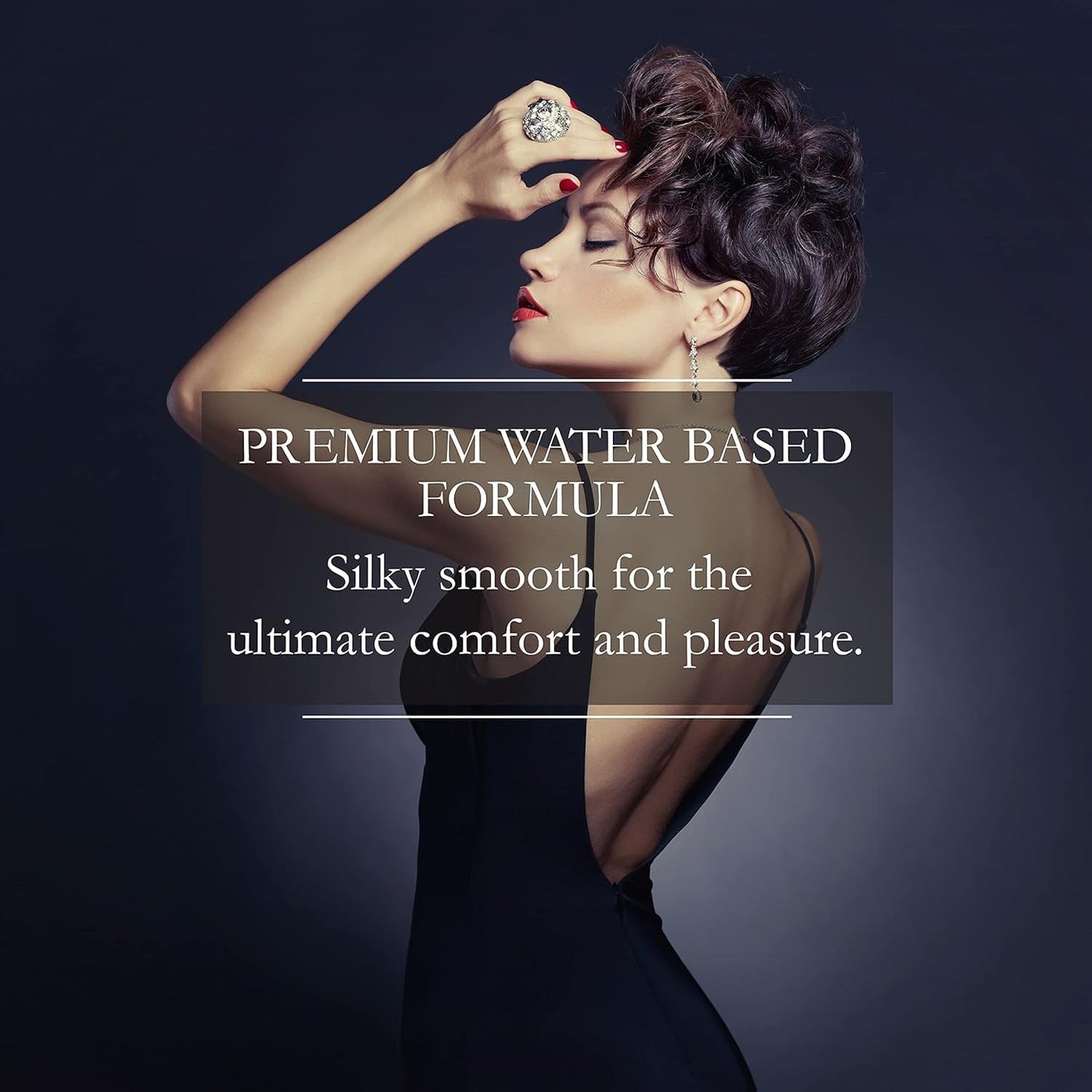 FAV Water Based