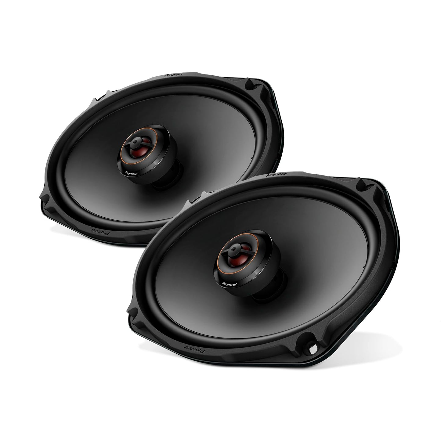 PIONEER A-Series Standard Speakers