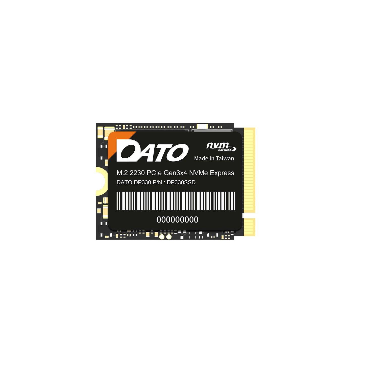 DP330/ DP342 Parent