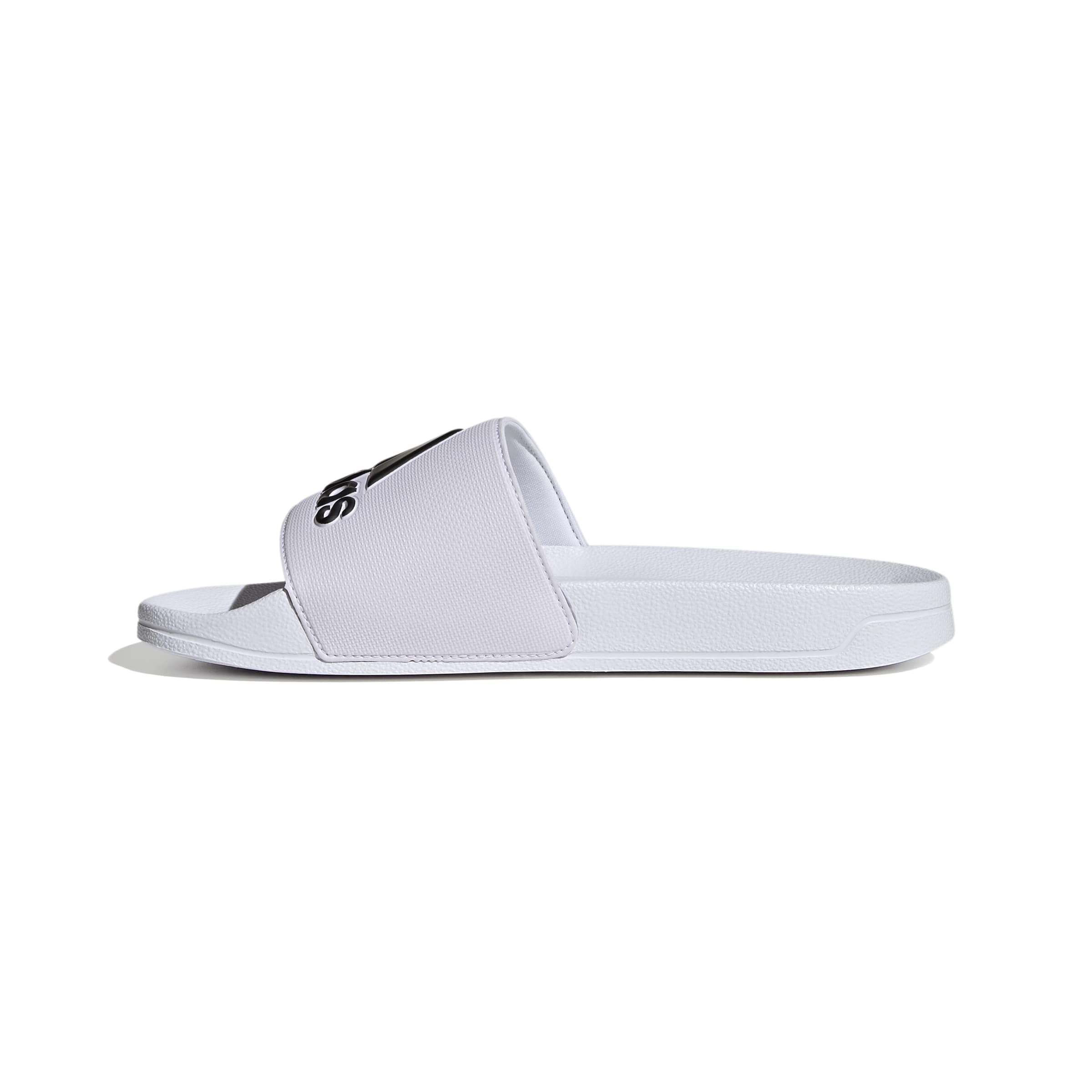 adidas Unisex Adult Adilette Shower Slide Sandal