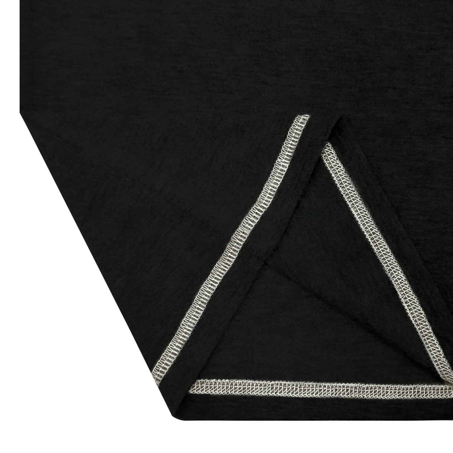 LOGEEYAR Men's Henley Shirts Short Sleeve Basic Casual Shirt Lightweight Button T-Shirts