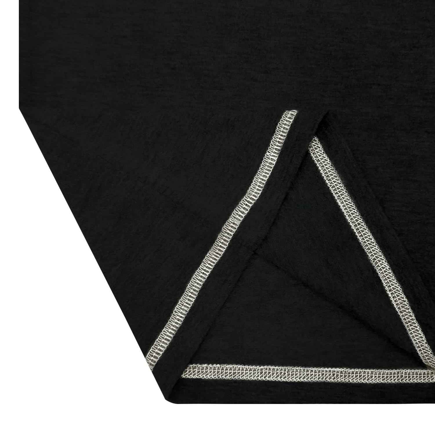 LOGEEYAR Men's Henley Shirts Short Sleeve Basic Casual Shirt Lightweight Button T-Shirts
