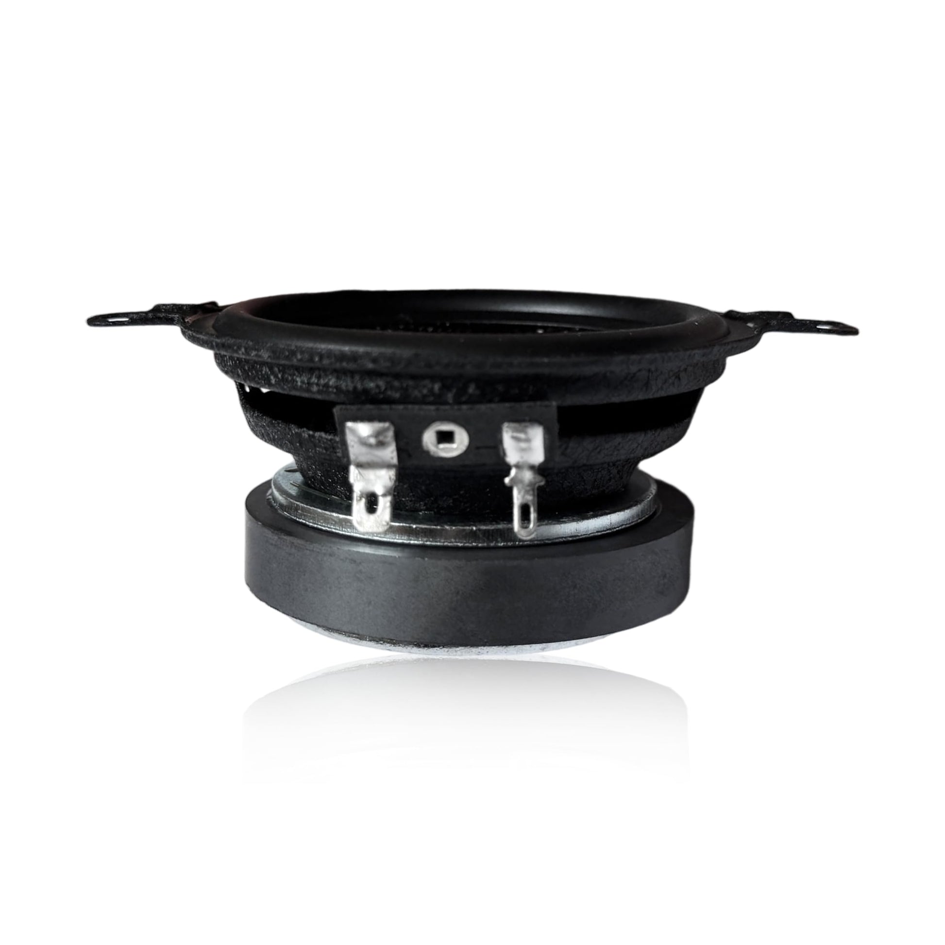 Warzone Super Coaxial Speaker Pair