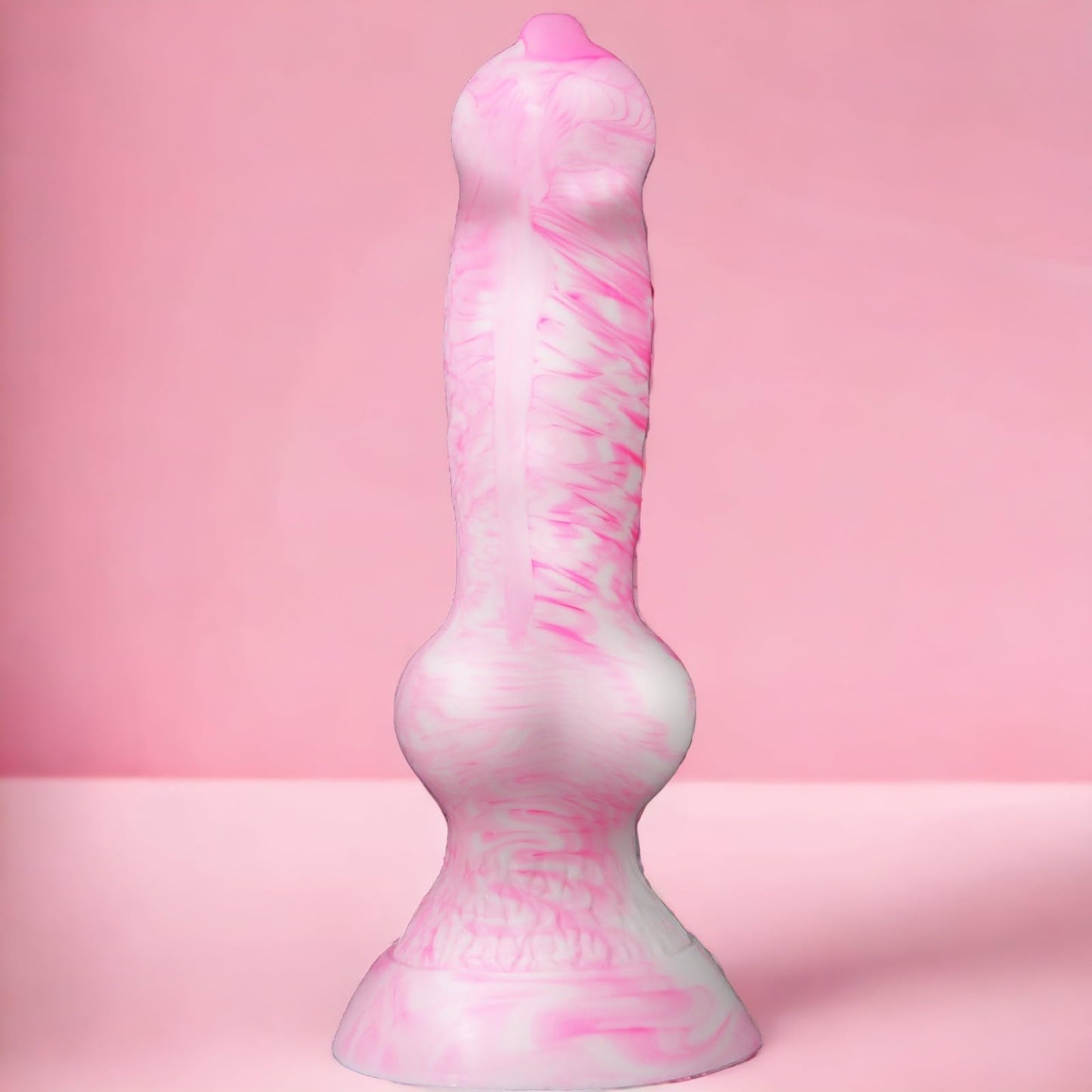 kont Dildo