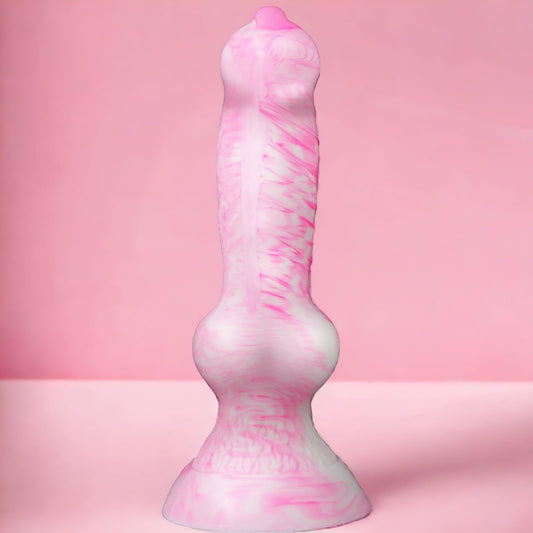 kont Dildo