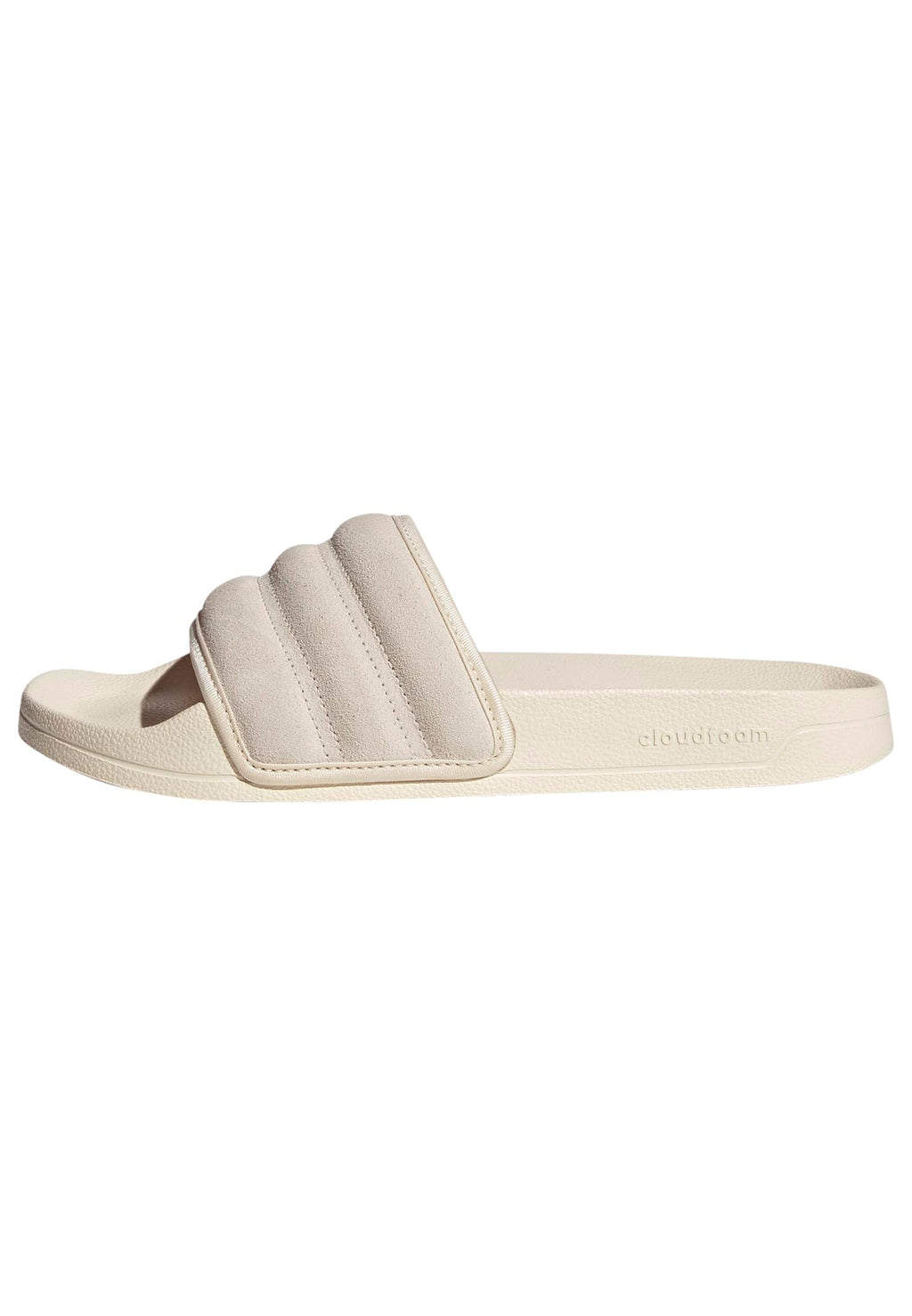 adidas Unisex Adult Adilette Shower Slide Sandal