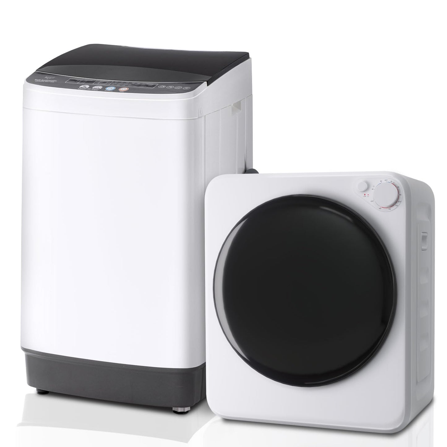 Portable Clothes Dryer