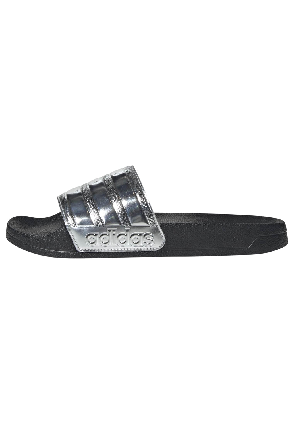 adidas Unisex Adult Adilette Shower Slide Sandal