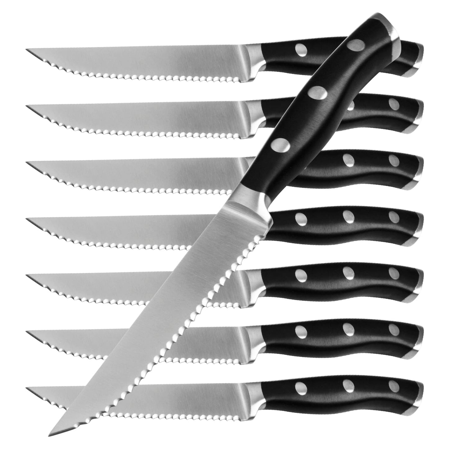 Alata Steak Knife Set