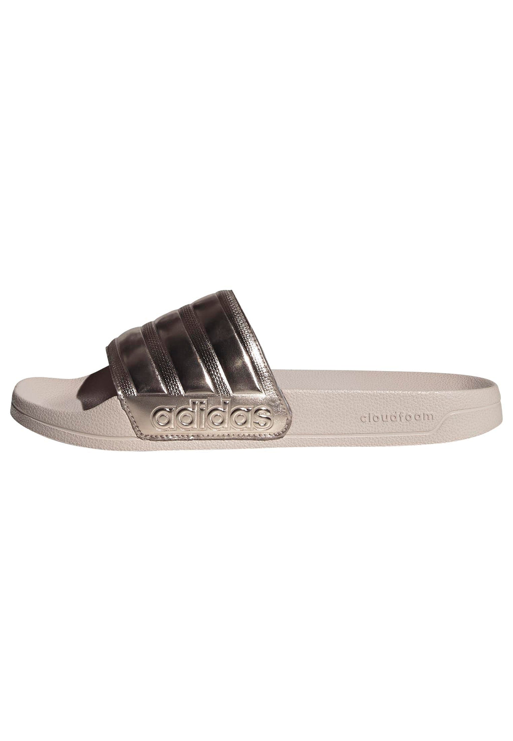 adidas Unisex Adult Adilette Shower Slide Sandal