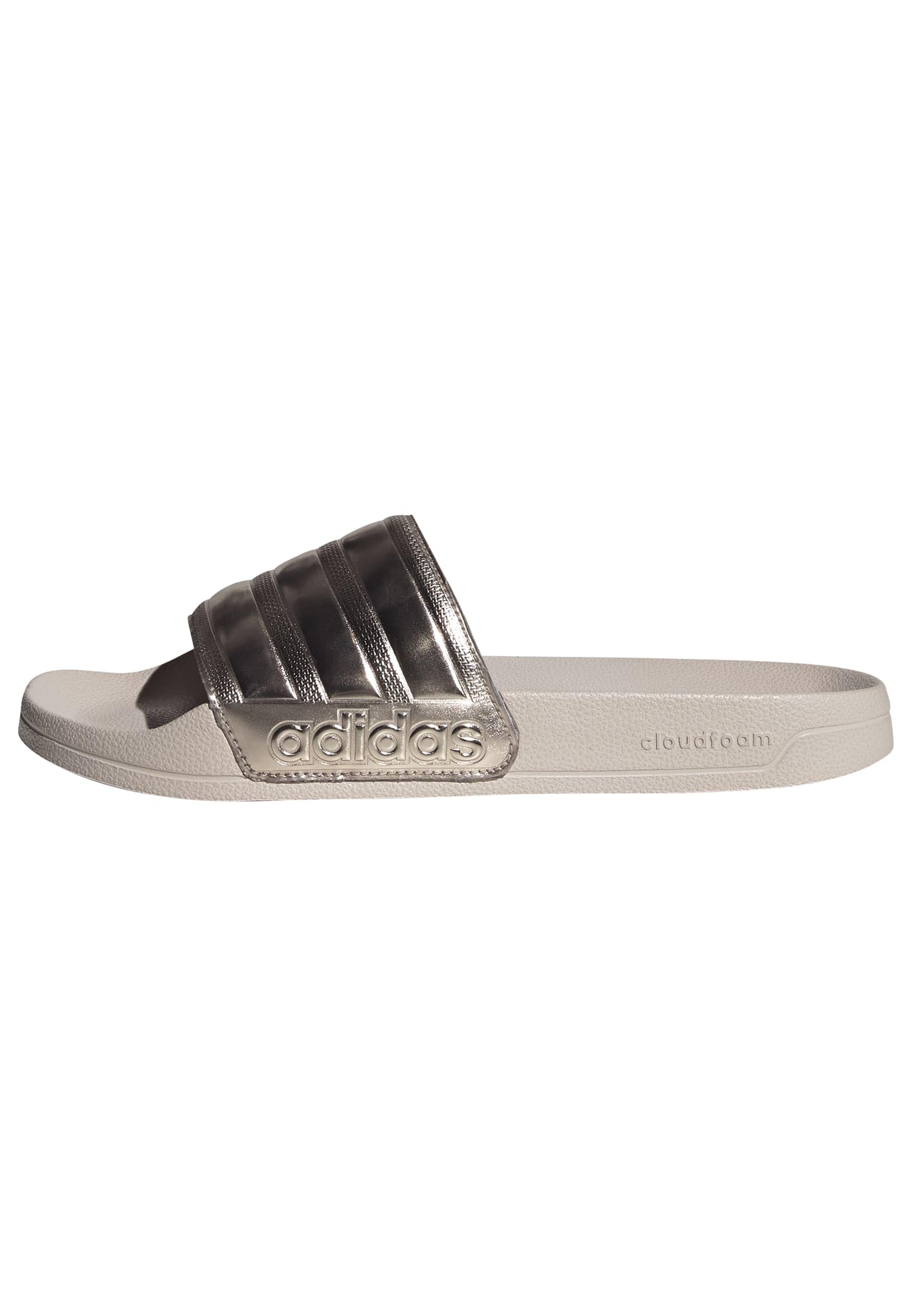 adidas Unisex Adult Adilette Shower Slide Sandal