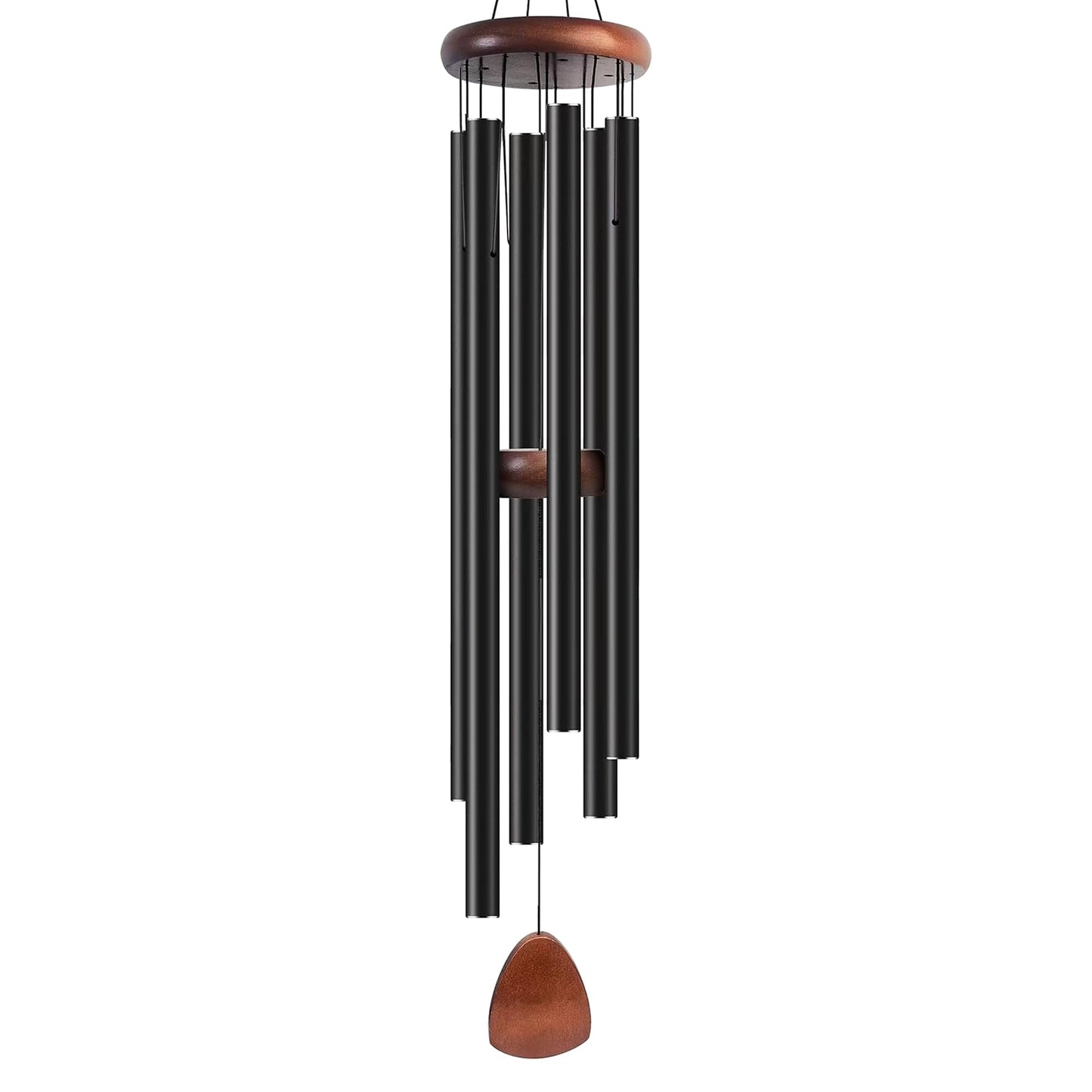 Classic Wind Chimes for Outside