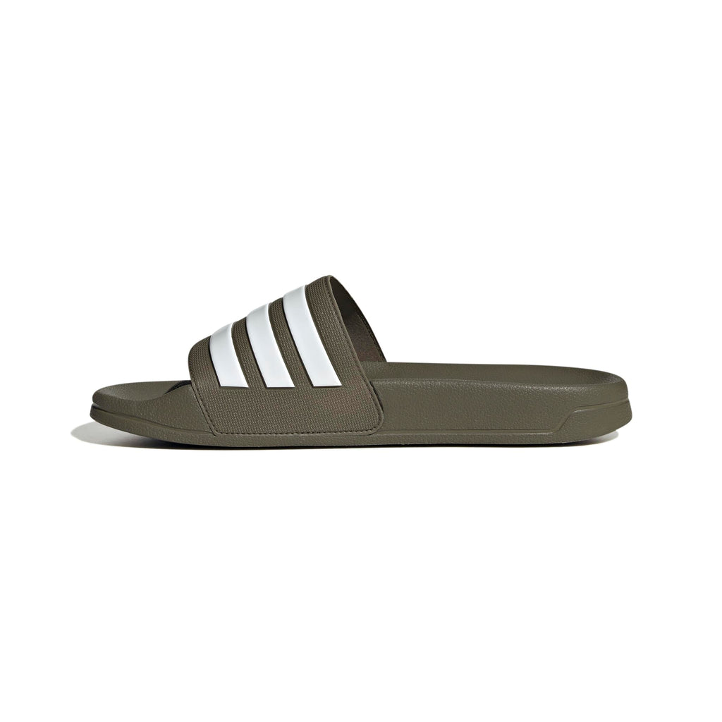 adidas Unisex Adult Adilette Shower Slide Sandal