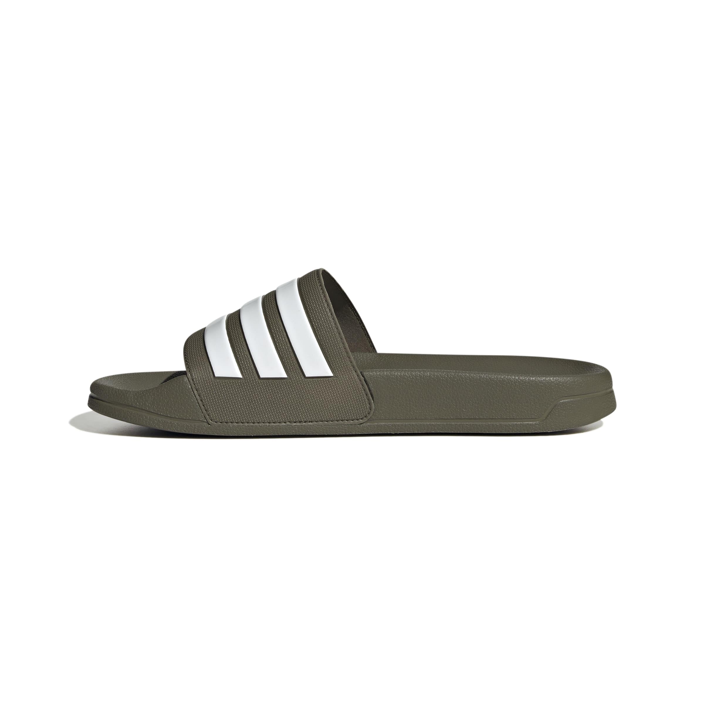 adidas Unisex Adult Adilette Shower Slide Sandal