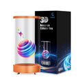 WeADS 3D Digital Signage Display, WiFi Smart Advertising