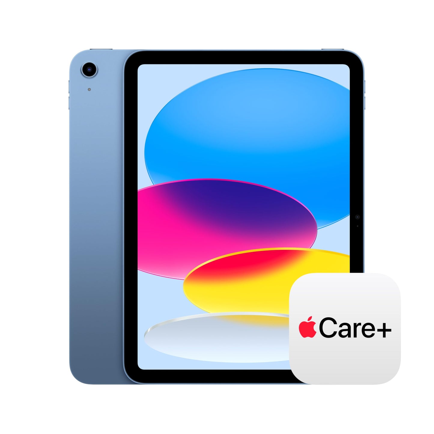 Apple iPad 11-inch: A16 chip, 11-inch Model, Liquid Retina Display Wi-Fi 6 + 5G Cellular All-Day Battery Life