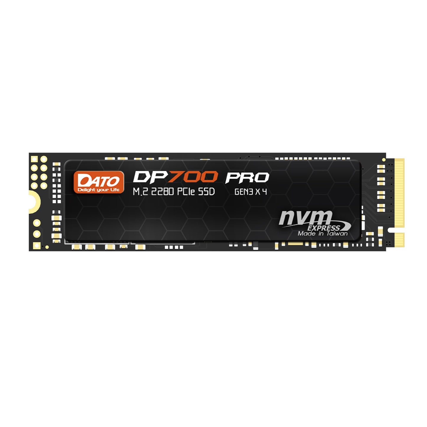 DP330/ DP342 Parent