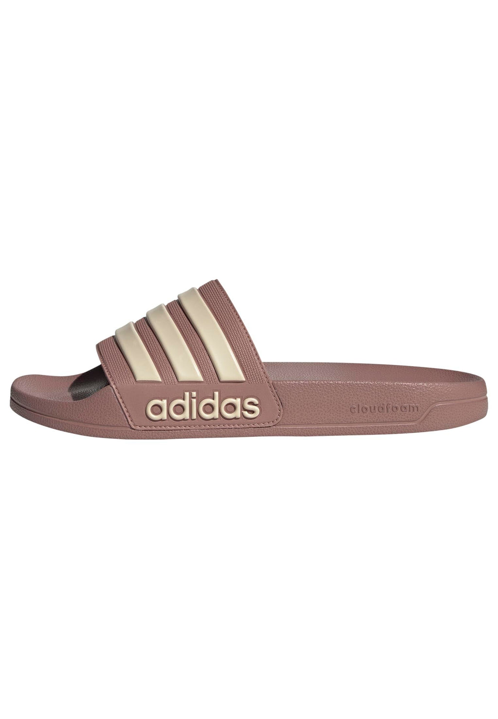 adidas Unisex Adult Adilette Shower Slide Sandal