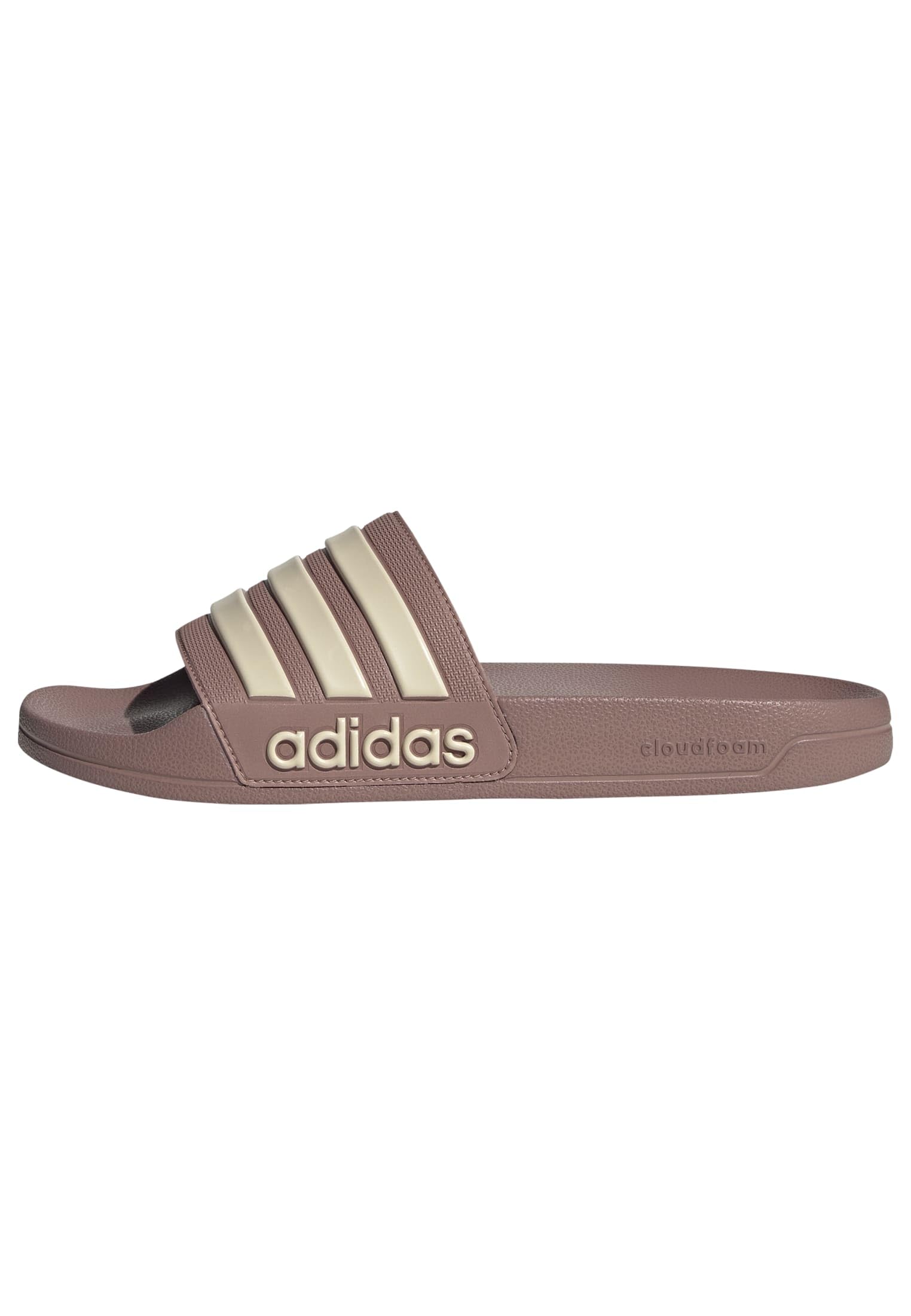adidas Unisex Adult Adilette Shower Slide Sandal