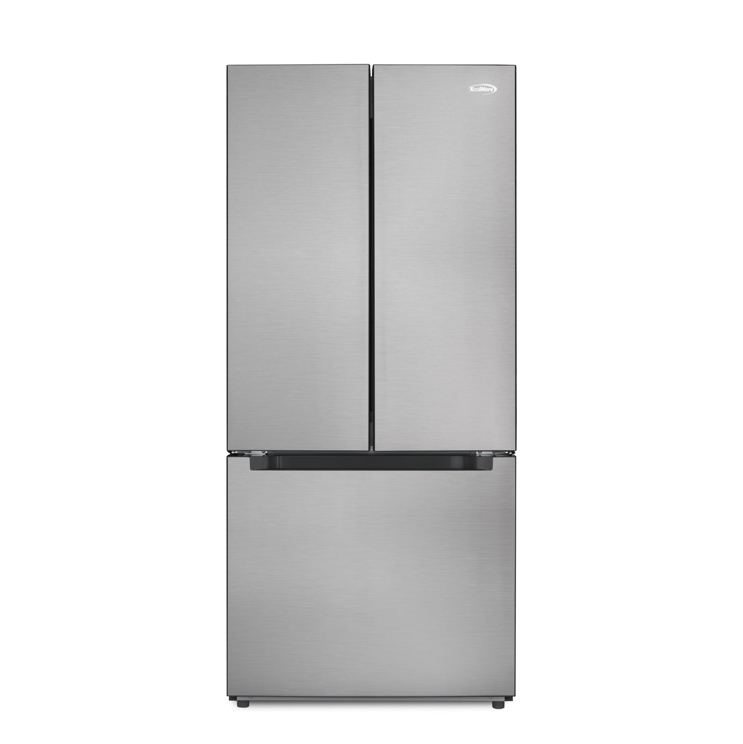 KoolMore Residential Refrigerator