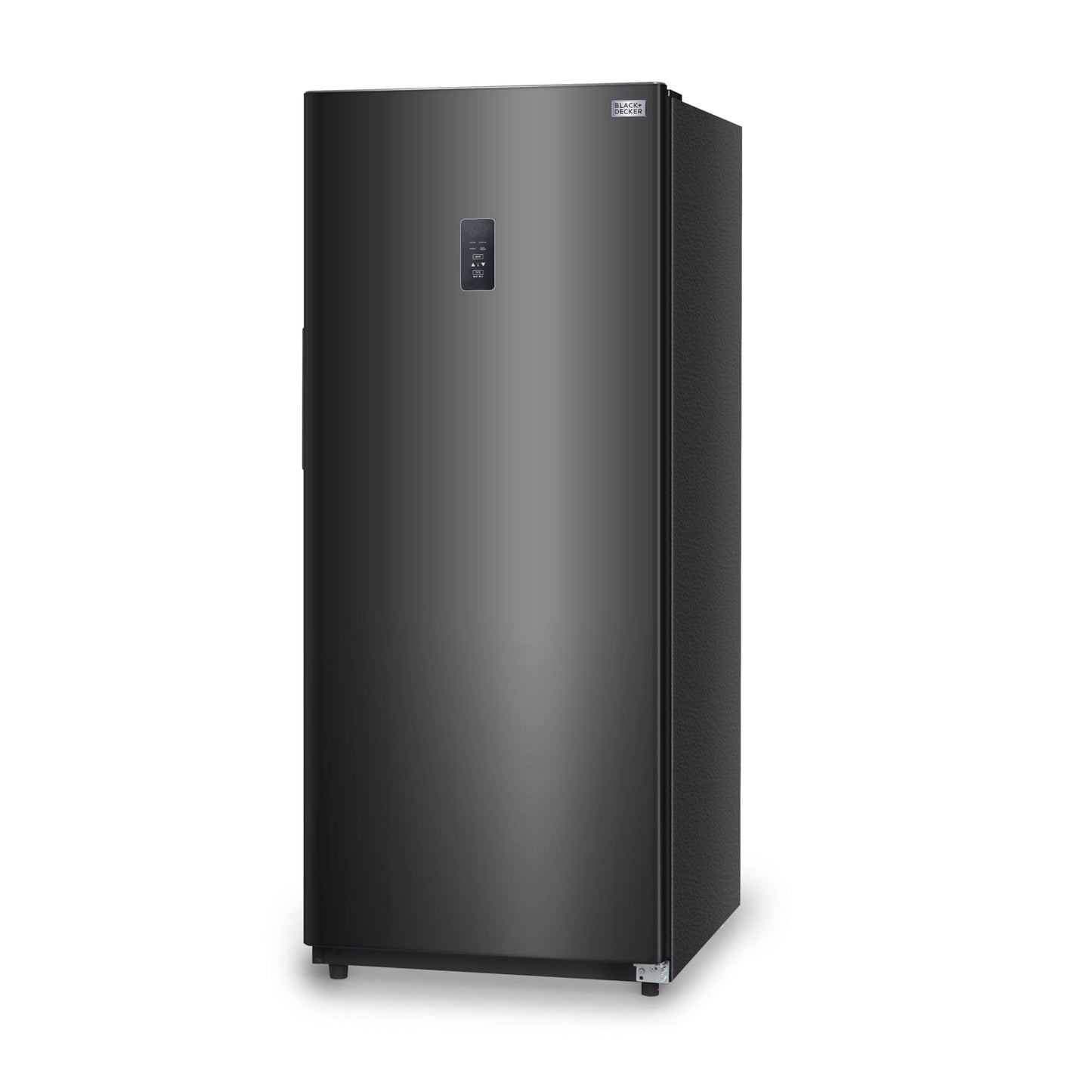 BLACK+DECKER Freezer