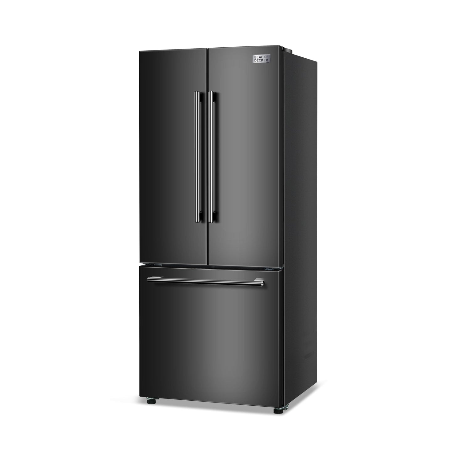 BLACK+DECKER Freezer