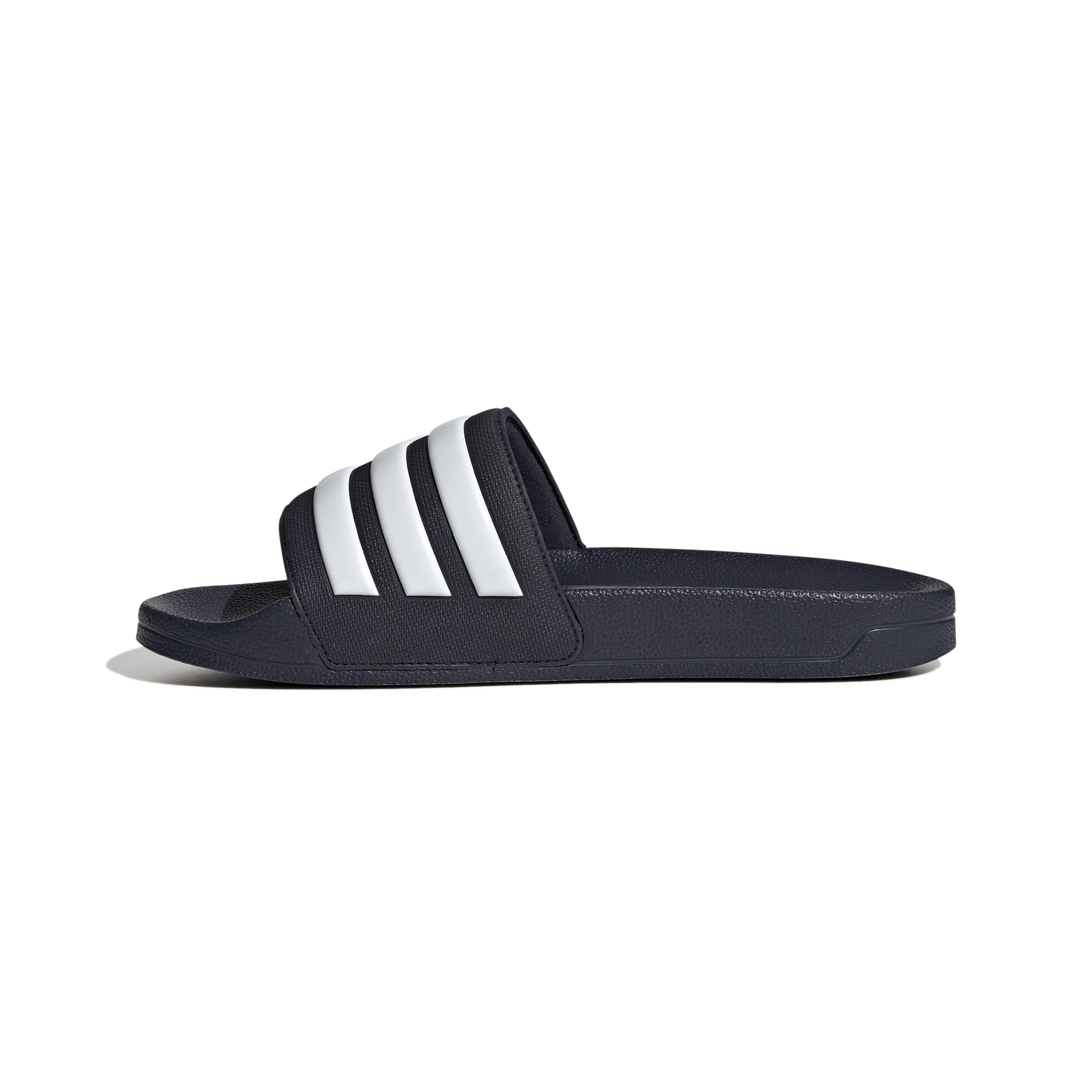 adidas Unisex Adult Adilette Shower Slide Sandal