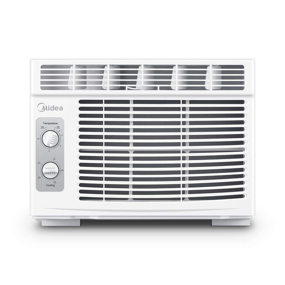 Midea