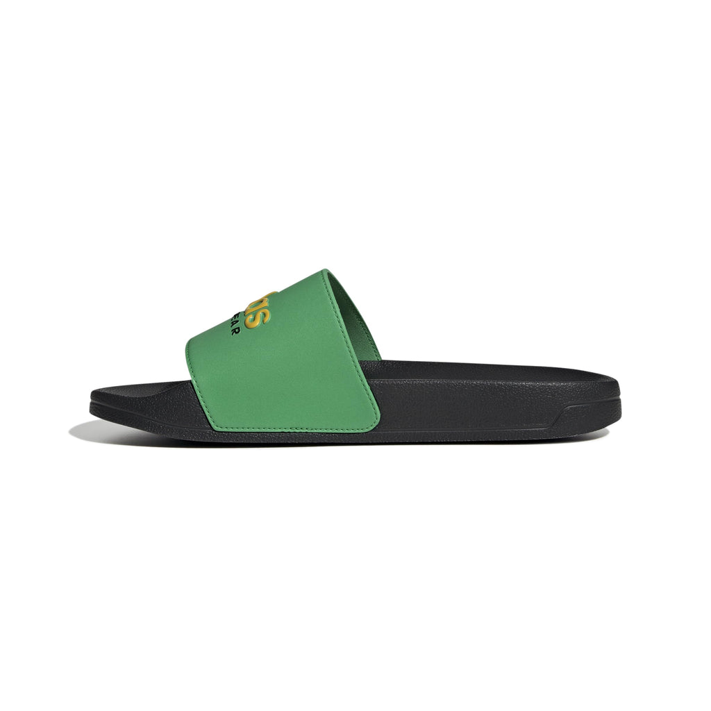 adidas Unisex Adult Adilette Shower Slide Sandal