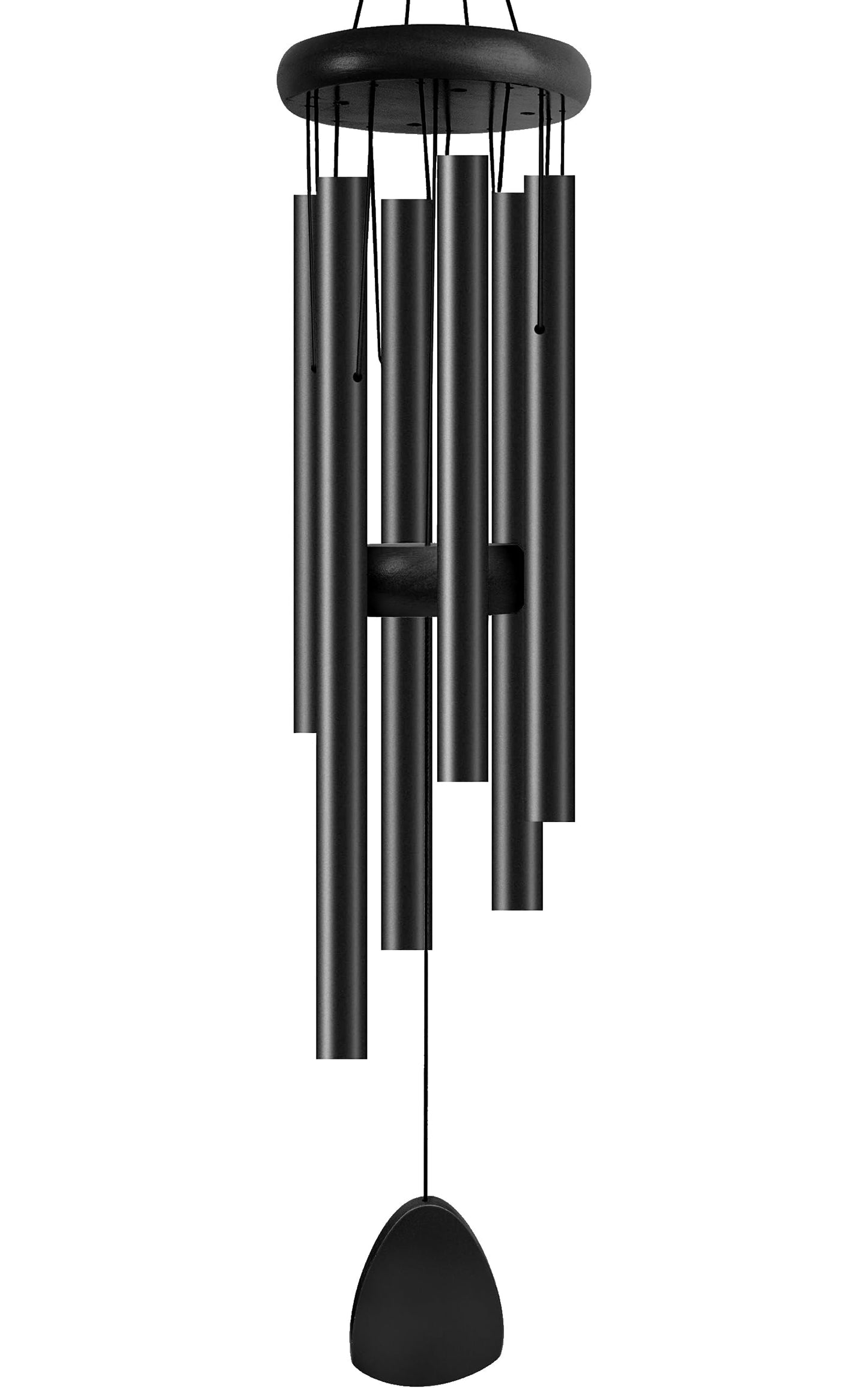 Classic Wind Chimes for Outside