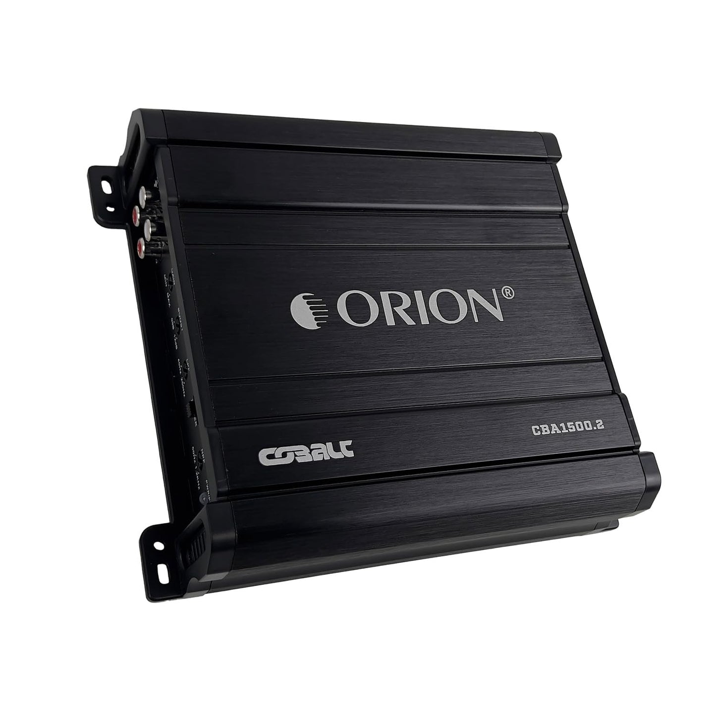 Orion Cobalt Amplifier