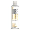 #LubeLife Water Based Personal Lubricant