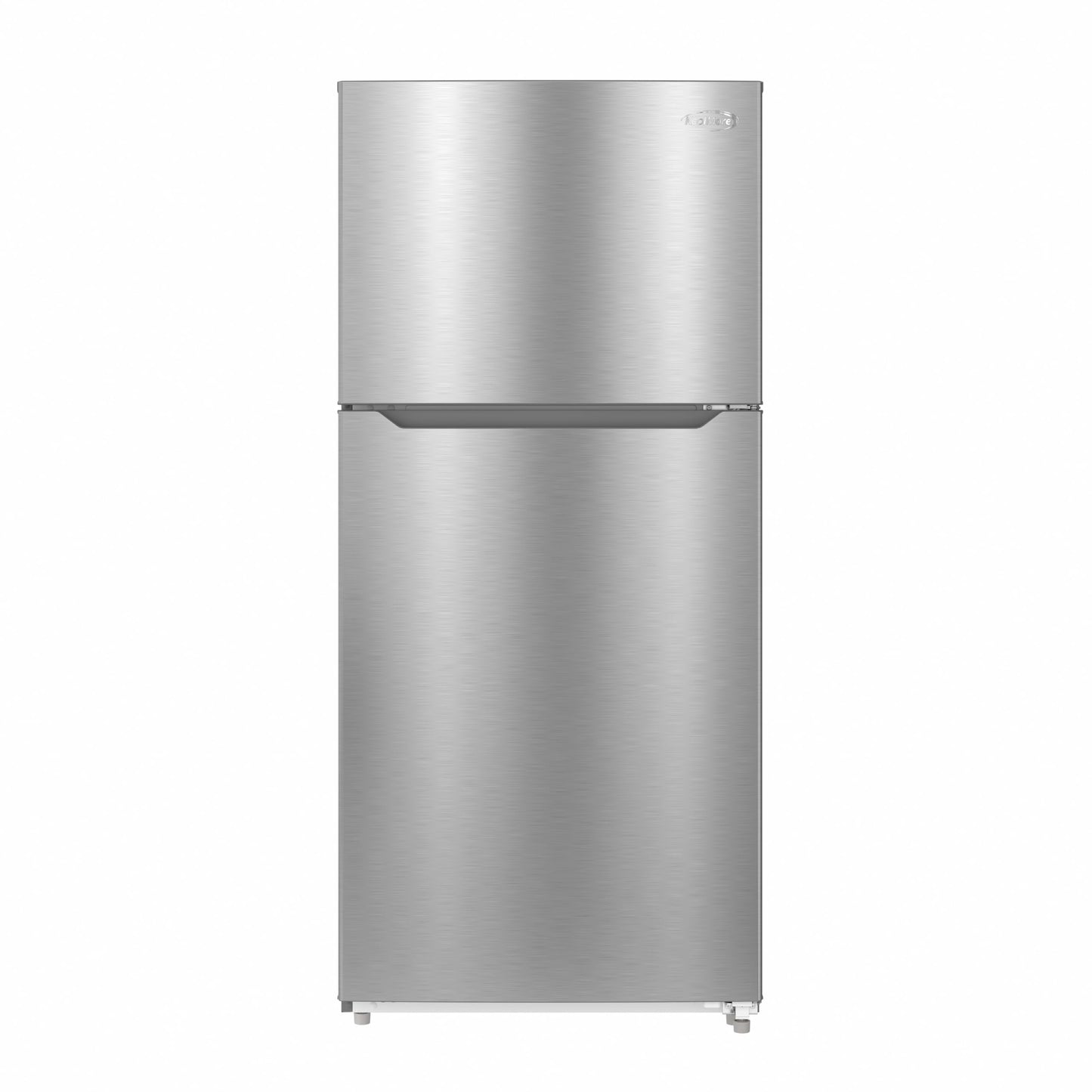 KoolMore Residential Refrigerator