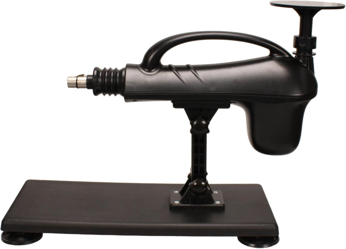 Amausen Automatic Thrusting Sex Machine with Suction Cup Base
