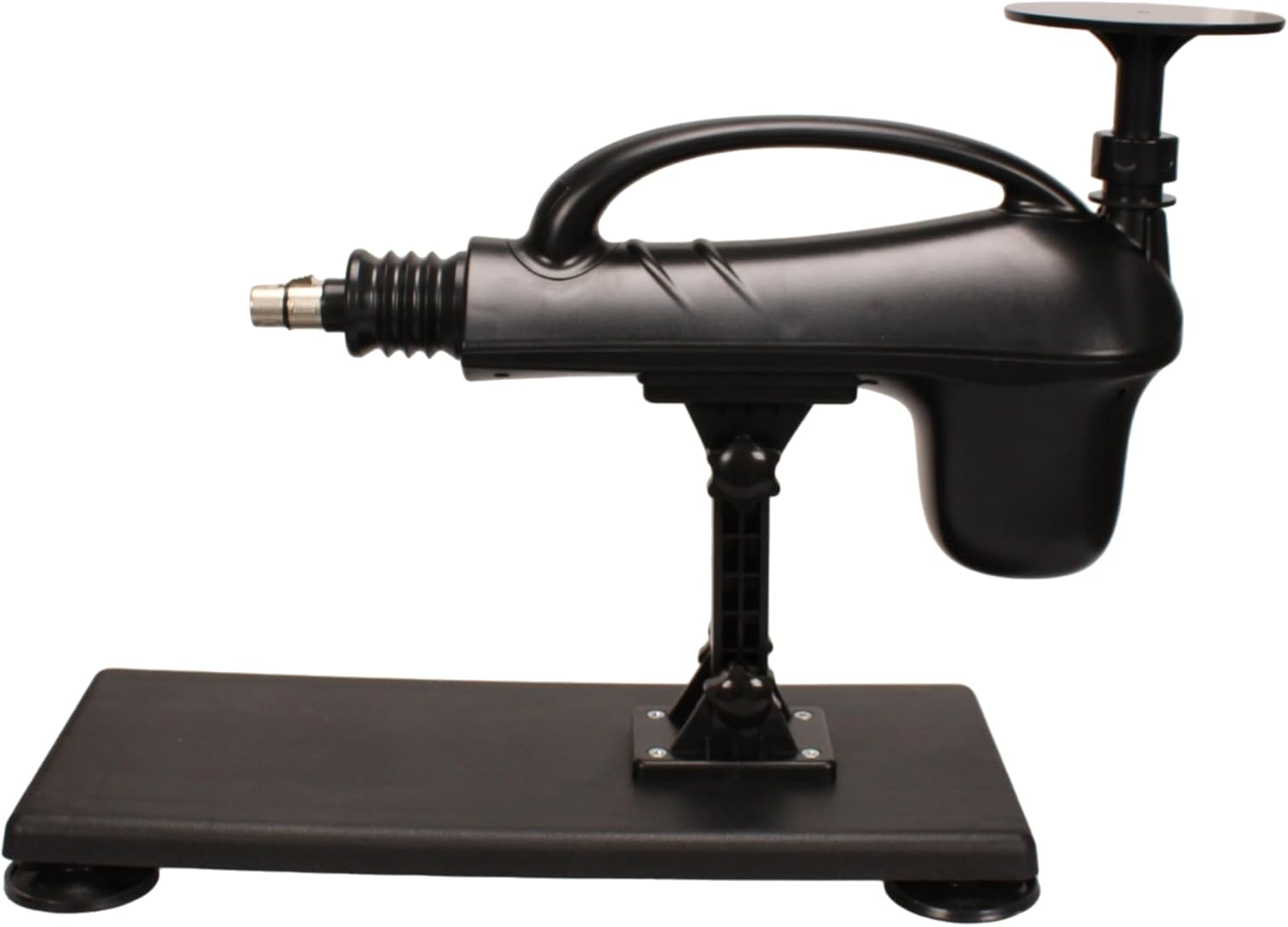 Amausen Automatic Thrusting Sex Machine with Suction Cup Base