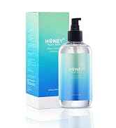 Water Based Lube - 8 Fl Oz Personal Lubricant