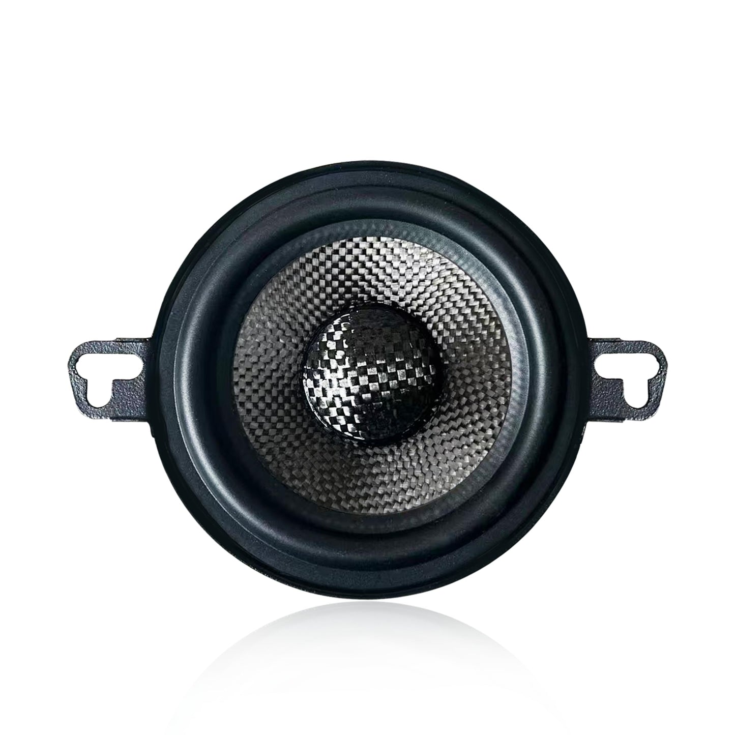 Warzone Super Coaxial Speaker Pair