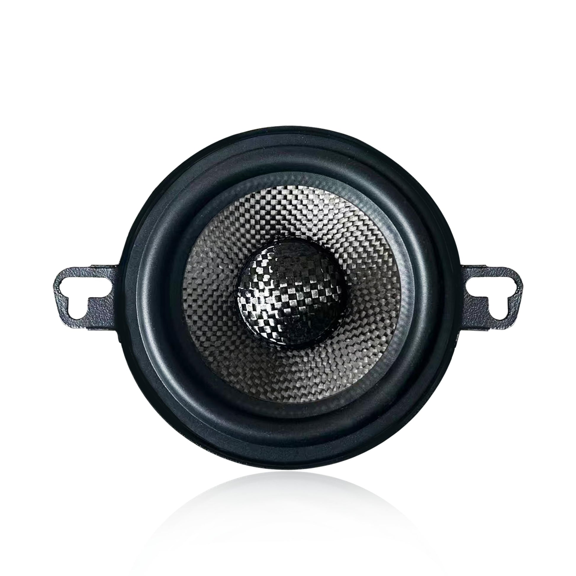Warzone Super Coaxial Speaker Pair