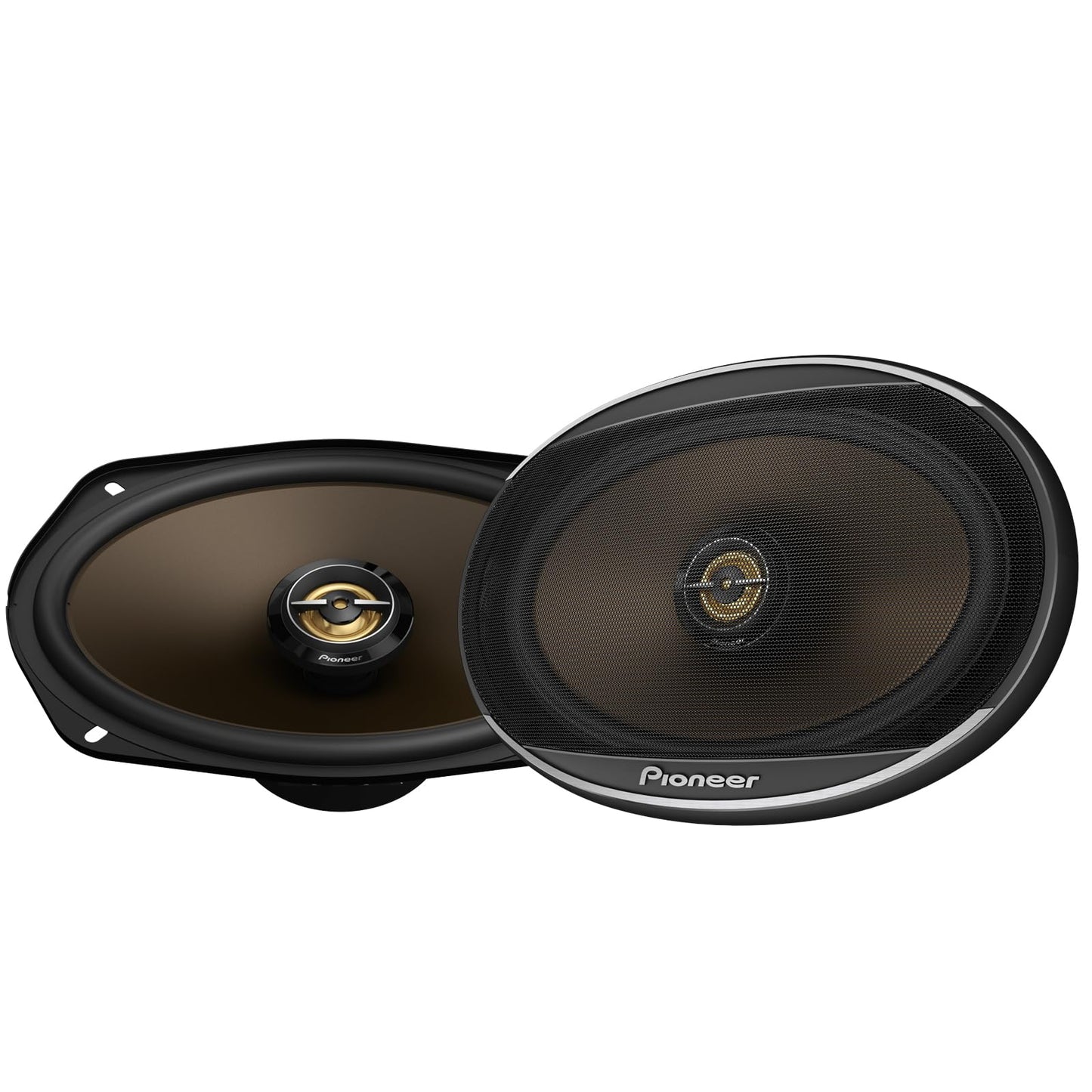 PIONEER A-Series Standard Speakers