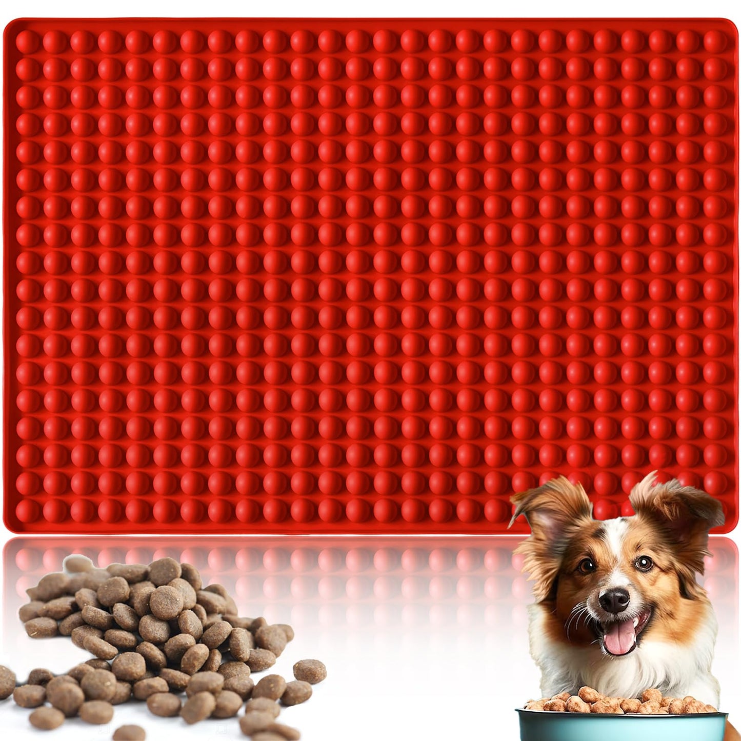 HKNMTT silicone candy molds