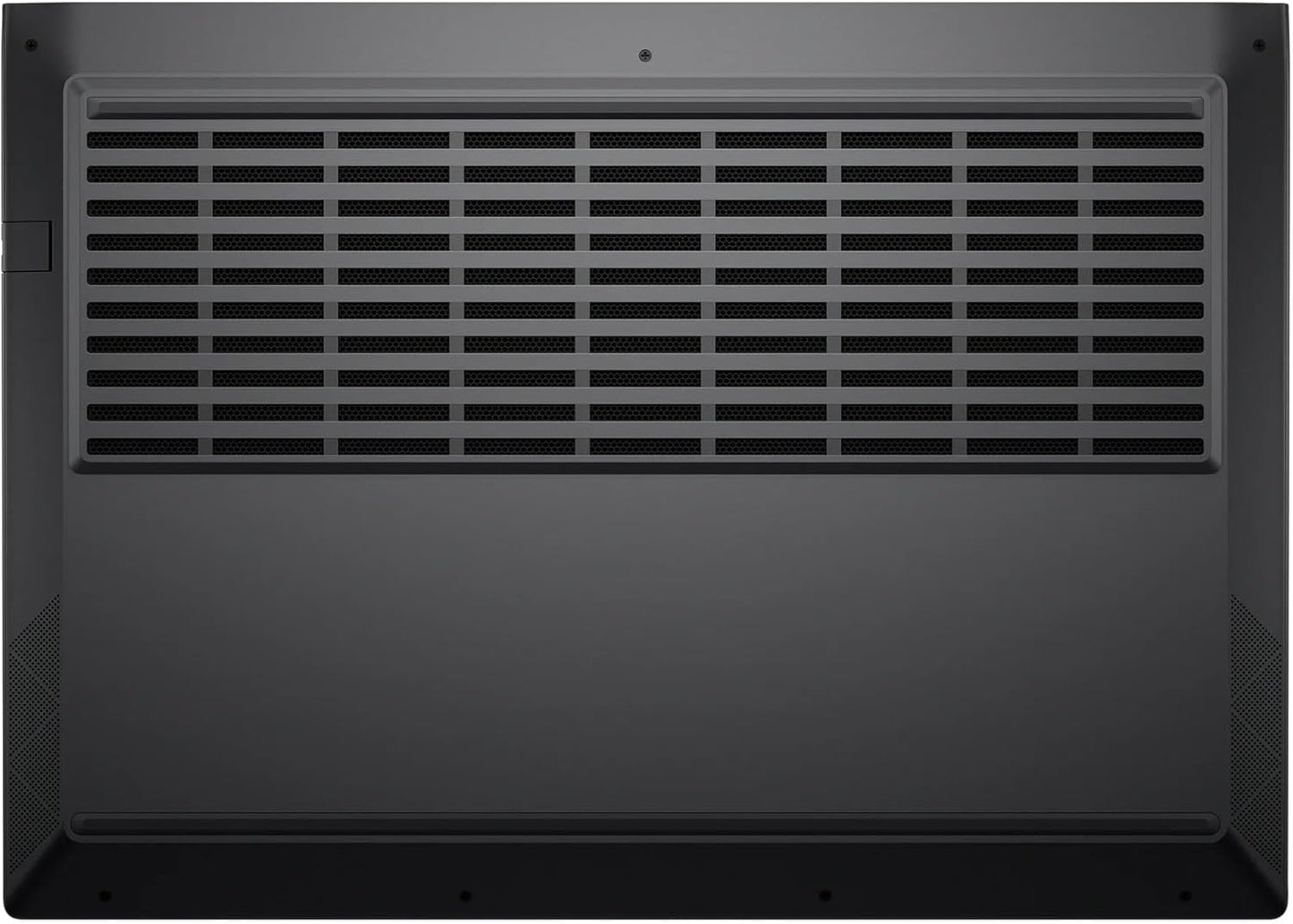 HP Victus 15.6 inch FHD 144Hz Gaming Laptop Intel i5