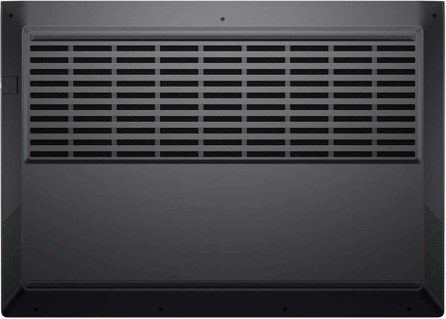 HP Victus 15.6 inch FHD 144Hz Gaming Laptop Intel i5