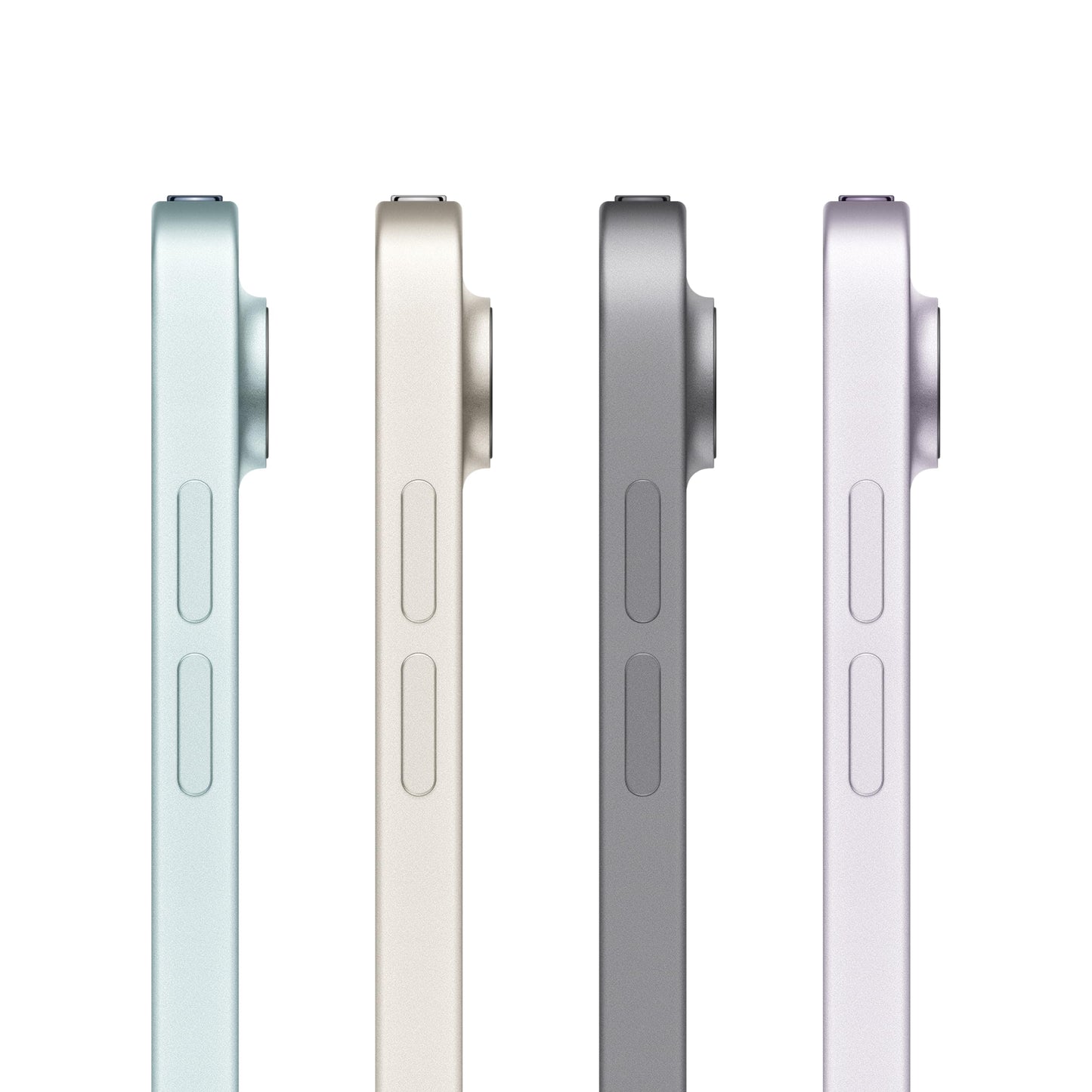 Apple 11-inch iPad Air (M2)