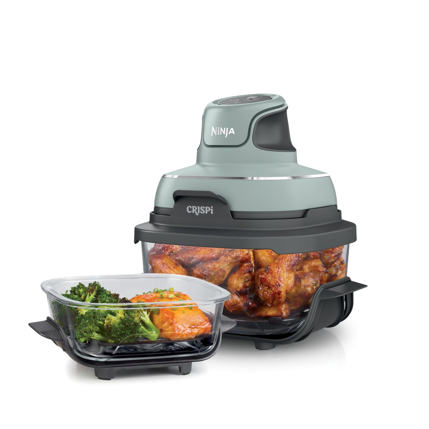 Ninja Crispi Air Fryer