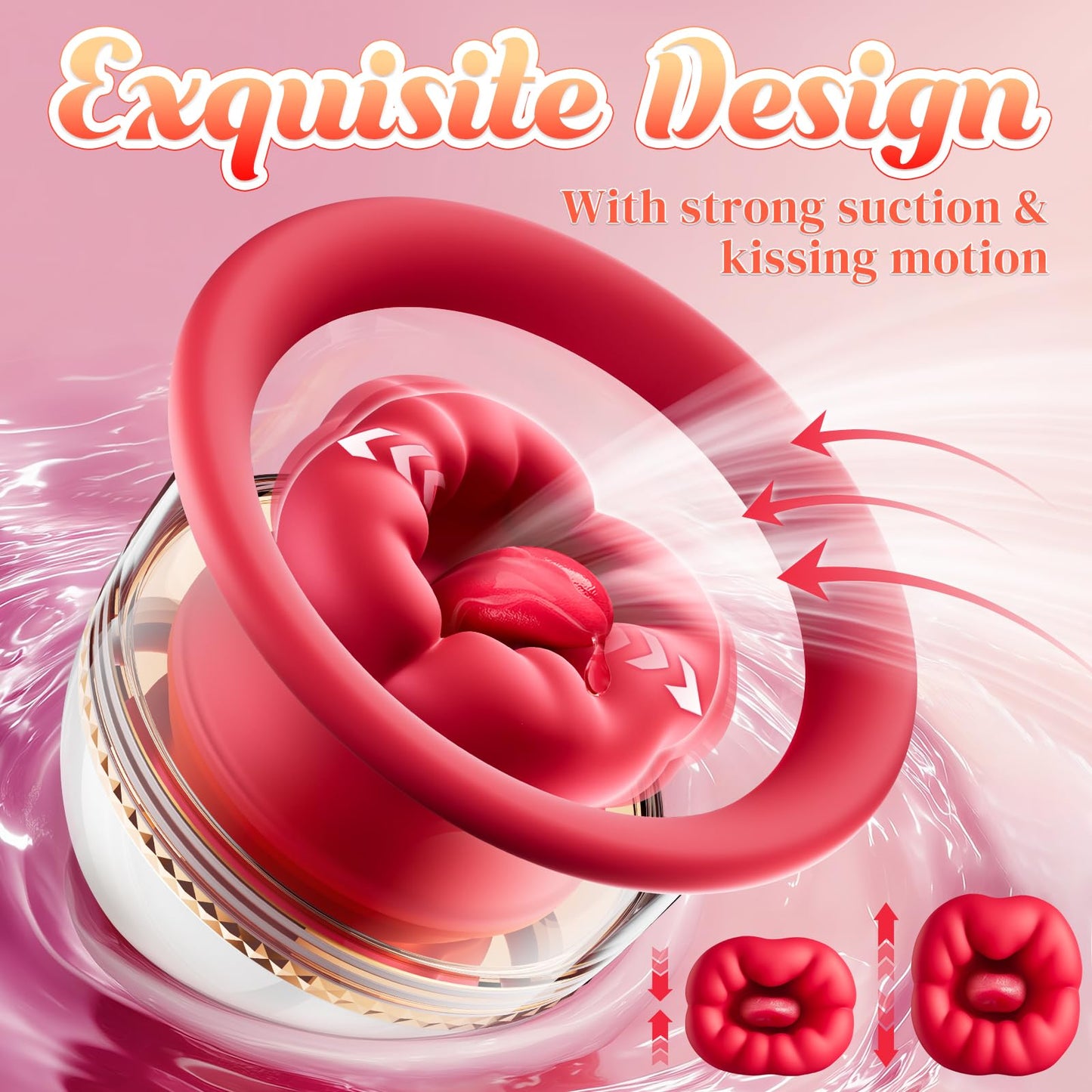 Sex Toys Nipple Toys